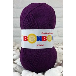 Bonbon Kristal 98287 Bonbon Kristal 98287