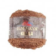 Himalaya Koala 75738 Himalaya Koala 75738