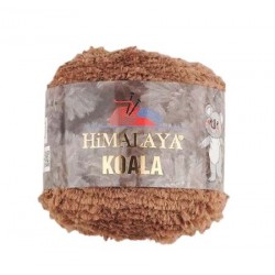Himalaya Koala 75738 Himalaya Koala 75738