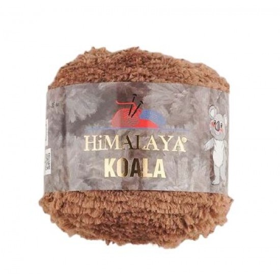 Himalaya Koala 75738 Himalaya Koala 75738