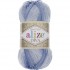 Alize Diva Batik 3282