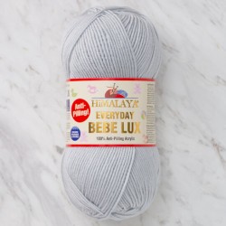 Himalaya Everyday Bebe Lüks 70430