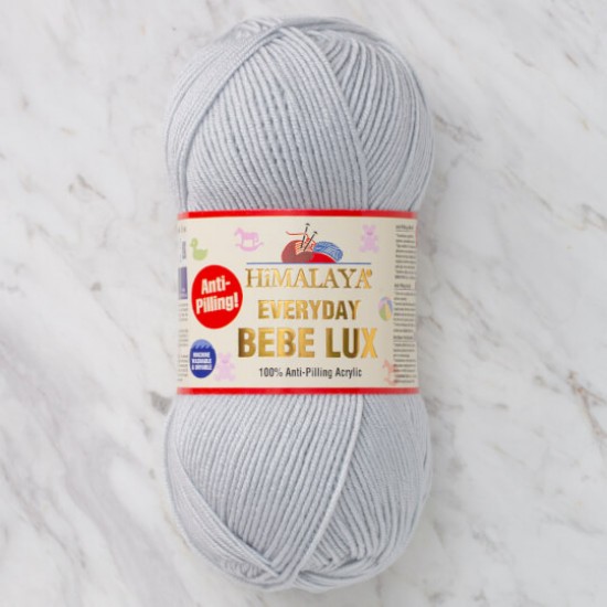 Himalaya Everyday Bebe Lüks 70430