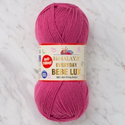 Himalaya Everyday Bebe Lüks 70440