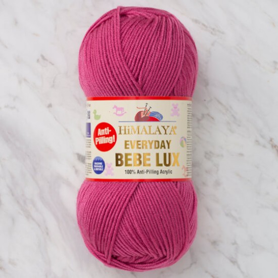 Himalaya Everyday Bebe Lüks 70440