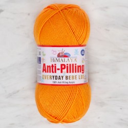 Himalaya Everyday Bebe Lüks 70456