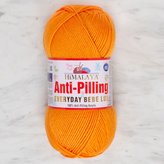 Himalaya Everyday Bebe Lüks 70456