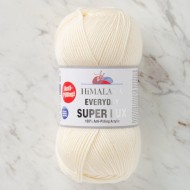 Himalaya Everyday Super Lüks 73402