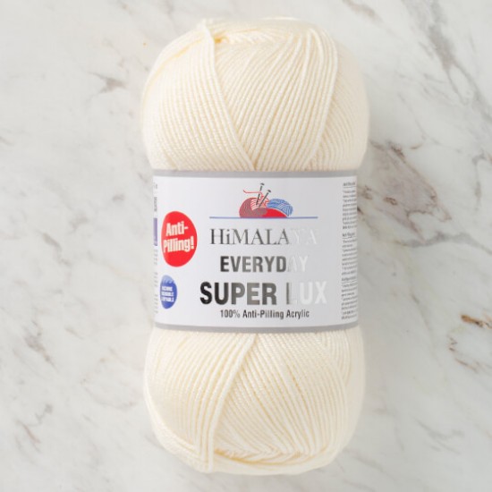 Himalaya Everyday Super Lüks 73402