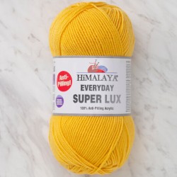 Himalaya Everyday Super Lüks 73405