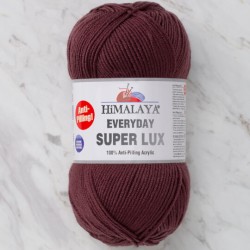 Himalaya Everyday Super Lüks 73415