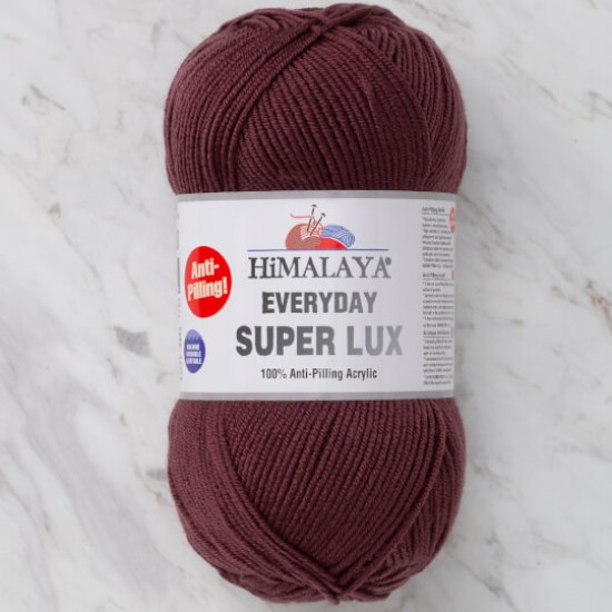 Himalaya Everyday Super Lüks 73415