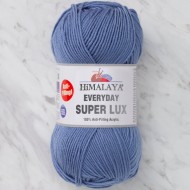 Himalaya Everyday Super Lüks 73437
