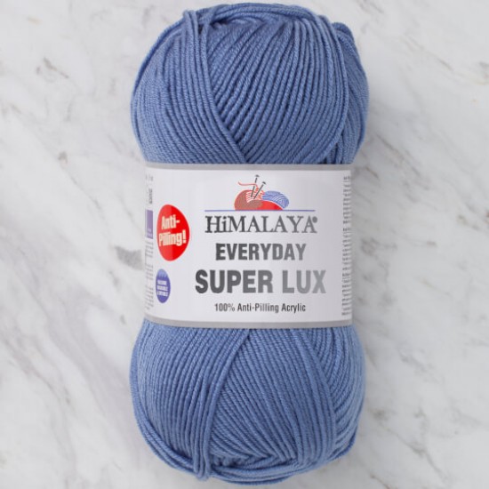 Himalaya Everyday Super Lüks 73437