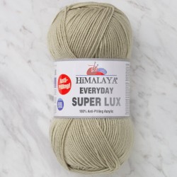 Himalaya Everyday Super Lüks 73444