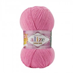 Alize Cotton Gold 264
