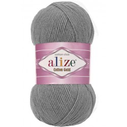 Alize Cotton Gold 828