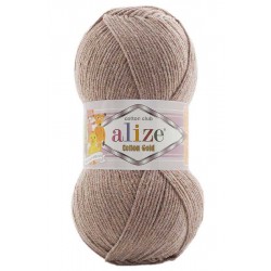 Alize Cotton Gold 960