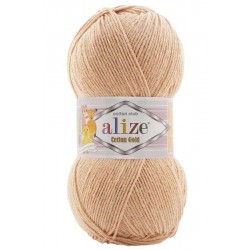 Alize Cotton Gold 964
