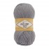 Alize Cotton Gold Plus 21