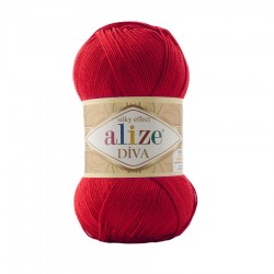 Alize Diva 105