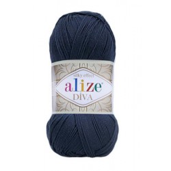 Alize Diva 361