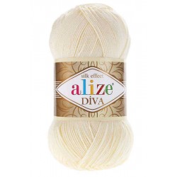 Alize Diva 67