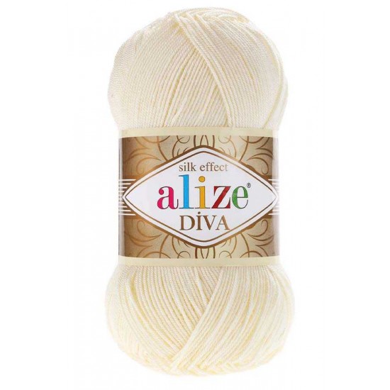 Alize Diva 67