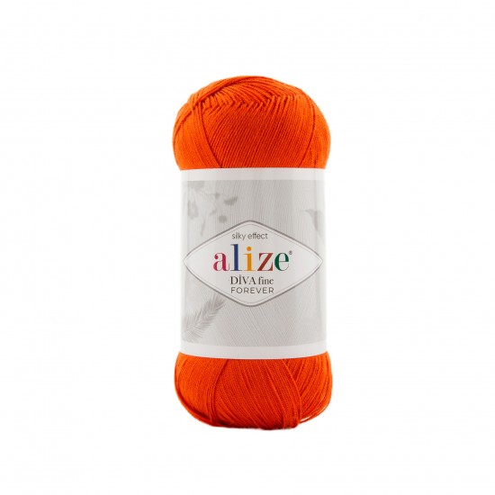 Alize Diva Fine 37