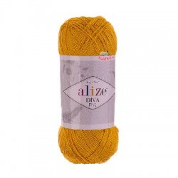 Alize Diva Fine 488