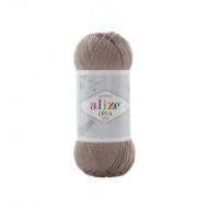 Alize Diva Fine 167