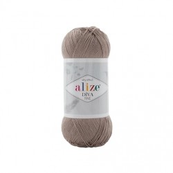 Alize Diva Fine 167