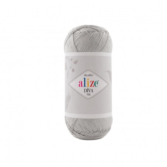 Alize Diva Fine 168