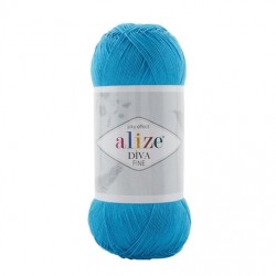 Alize Diva Fine 245