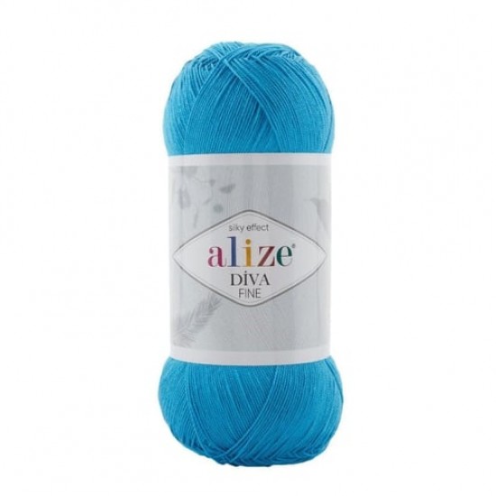 Alize Diva Fine 245