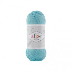 Alize Diva Fine 376