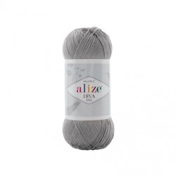 Alize Diva Fine 87
