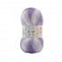 Alize Baby Best Batik 3483