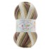 Alize Baby Best Batik 1893