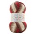 Alize Baby Best Batik 4574