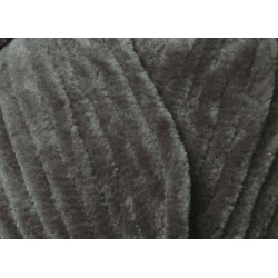 Himalaya Dolphin Baby 80382
