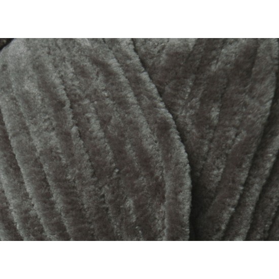 Himalaya Dolphin Baby 80382