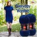 Himalaya / Everyday Worsted