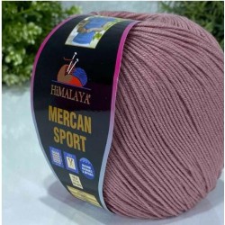 Himalaya Mercan Sport 101-45