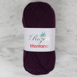 Himalaya Rozetti Montana 155-19
