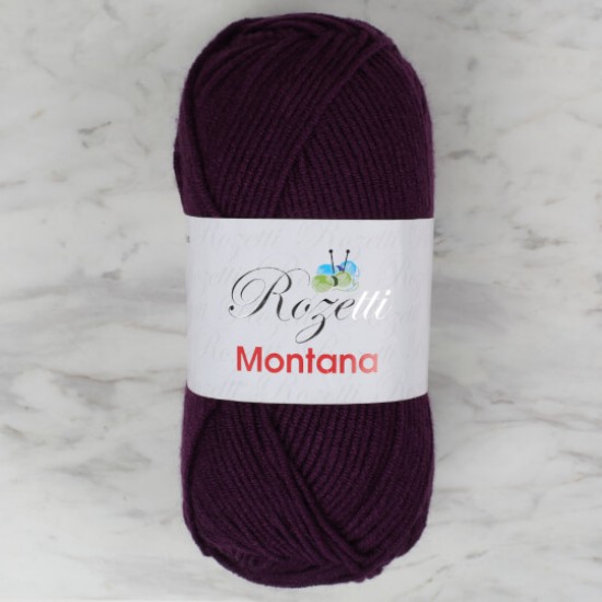 Himalaya Rozetti Montana 155-19