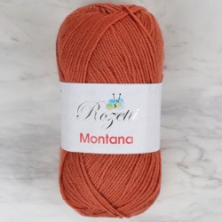 Himalaya Rozetti Montana 155-42