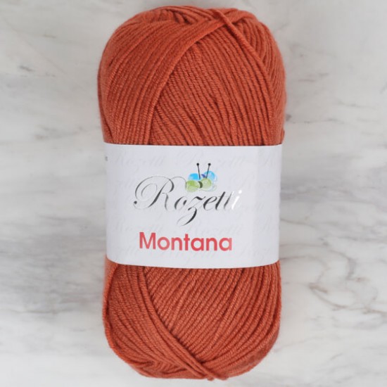 Himalaya Rozetti Montana 155-42