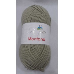 Himalaya Rozetti Montana 155-51