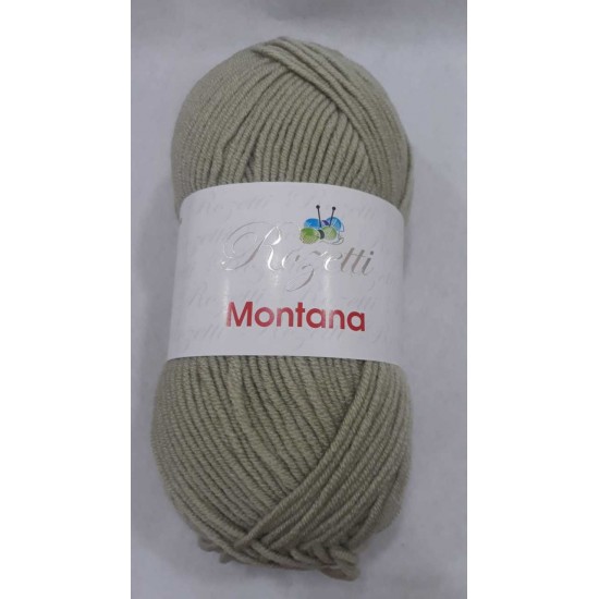 Himalaya Rozetti Montana 155-51